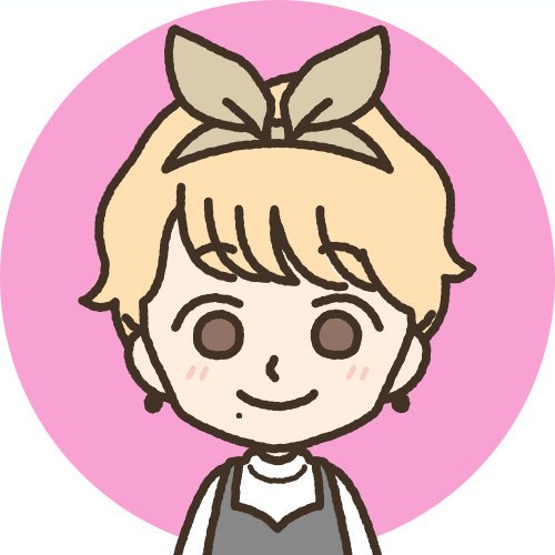 チコ